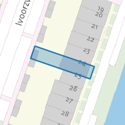 Perceel VTN00-E-6416