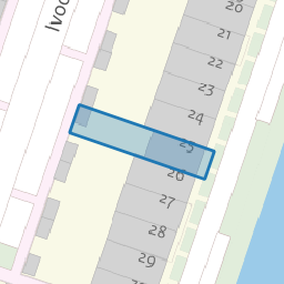 Perceel VTN00-E-6417