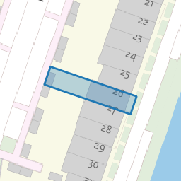 Perceel VTN00-E-6418