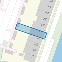 Perceel VTN00-E-6419