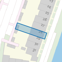 Perceel VTN00-E-6420