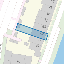 Perceel VTN00-E-6421