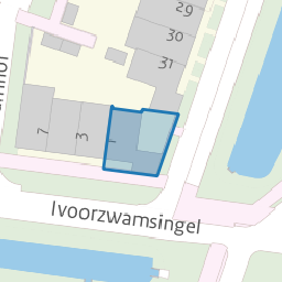 Perceel VTN00-E-6424