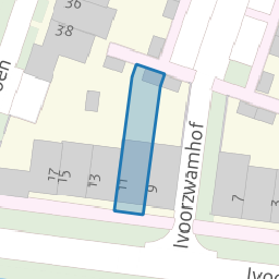 Perceel VTN00-E-6429