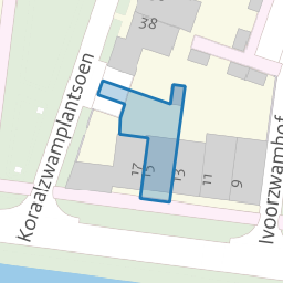 Perceel VTN00-E-6431