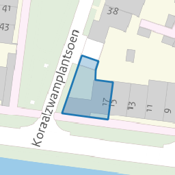 Perceel VTN00-E-6432