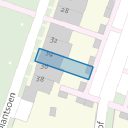 Perceel VTN00-E-6435