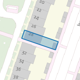 Perceel VTN00-E-6438