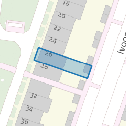 Perceel VTN00-E-6439