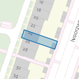 Perceel VTN00-E-6440