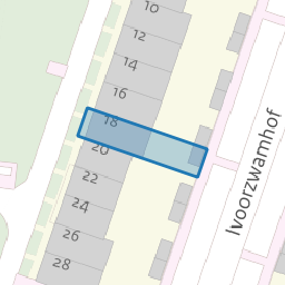 Perceel VTN00-E-6443