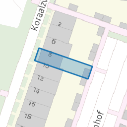 Perceel VTN00-E-6448