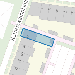 Perceel VTN00-E-6451