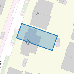 Perceel VTN00-E-6456