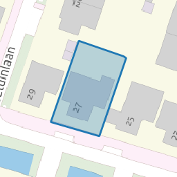 Perceel VTN00-E-6459