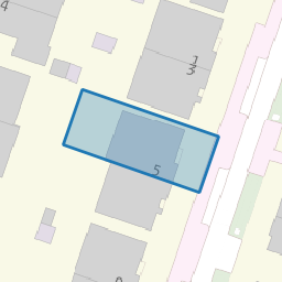 Perceel VTN00-E-6465