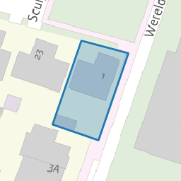 Perceel VTN00-E-6469