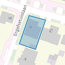 Perceel VTN00-E-6472