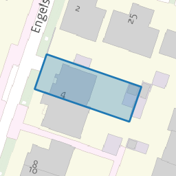 Perceel VTN00-E-6473