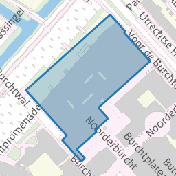 Perceel VTN00-E-6476