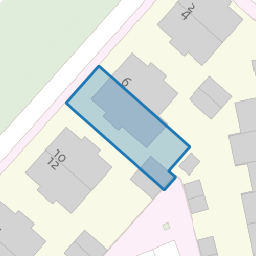 Perceel VTN00-E-6479