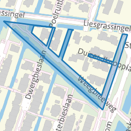 Perceel VTN00-E-6481