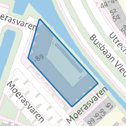 Perceel VTN00-E-6482