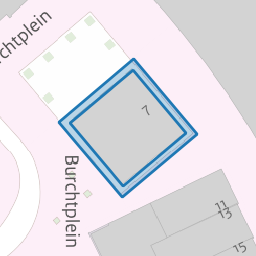 Perceel VTN00-E-6484