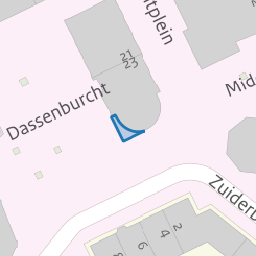 Perceel VTN00-E-6488