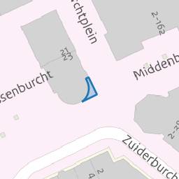 Perceel VTN00-E-6489