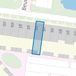 Perceel VTN00-E-6512