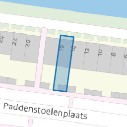 Perceel VTN00-E-6520