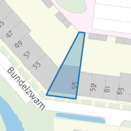 Perceel VTN00-E-6523