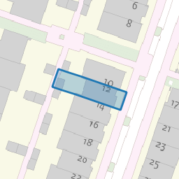 Perceel VTN00-E-6544