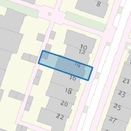 Perceel VTN00-E-6545