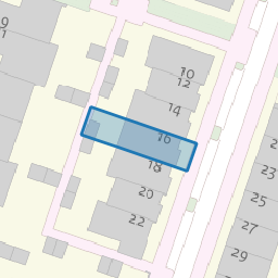 Perceel VTN00-E-6546