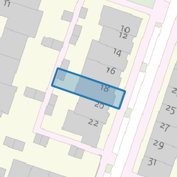 Perceel VTN00-E-6547