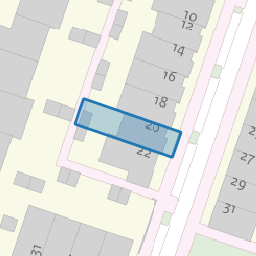 Perceel VTN00-E-6548