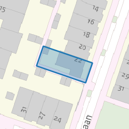 Perceel VTN00-E-6549