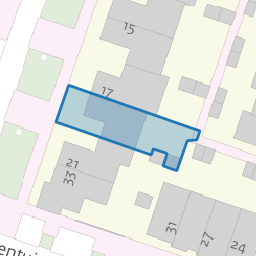 Perceel VTN00-E-6556