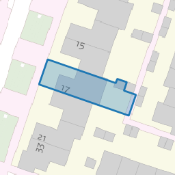 Perceel VTN00-E-6557