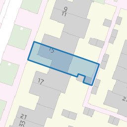 Perceel VTN00-E-6558