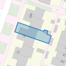 Perceel VTN00-E-6559