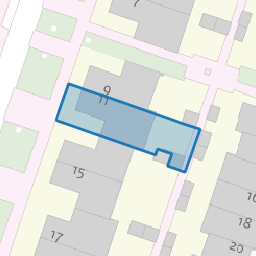 Perceel VTN00-E-6560