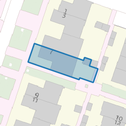 Perceel VTN00-E-6562