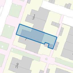 Perceel VTN00-E-6563