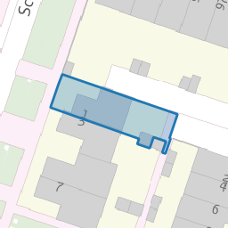 Perceel VTN00-E-6565