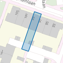 Perceel VTN00-E-6569