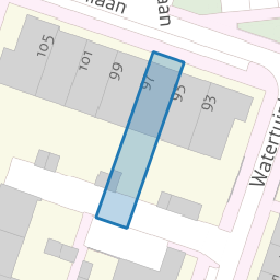 Perceel VTN00-E-6570