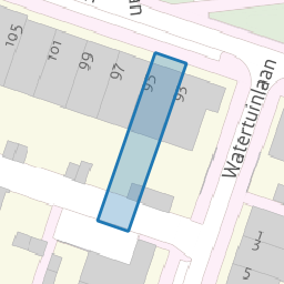 Perceel VTN00-E-6571